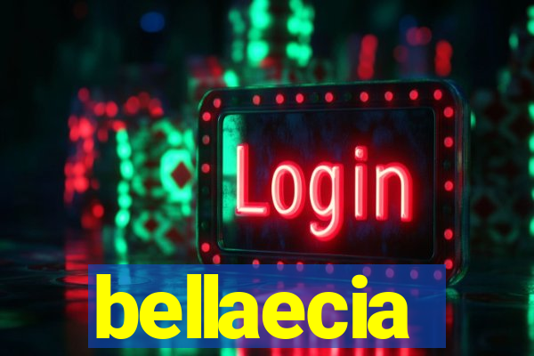 bellaecia