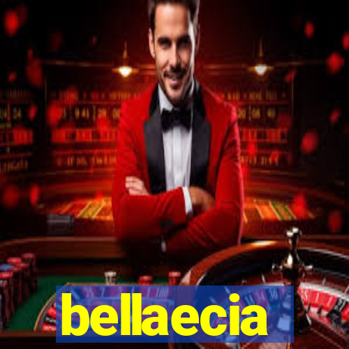 bellaecia