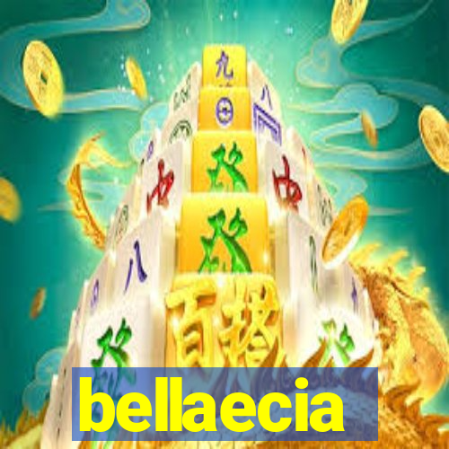 bellaecia