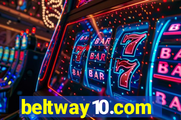 beltway10.com