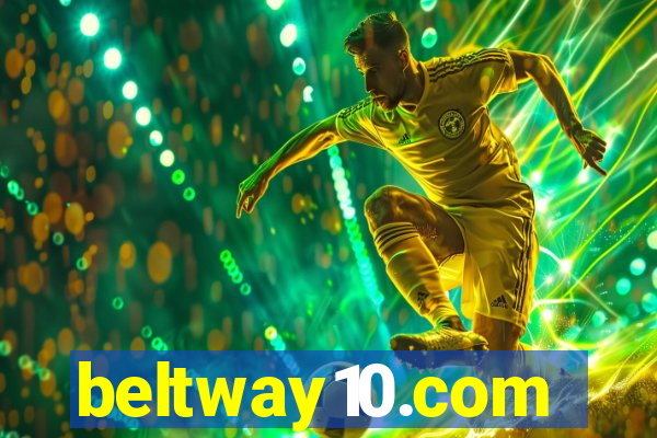 beltway10.com