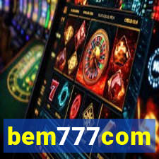 bem777com