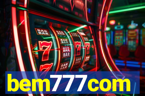 bem777com