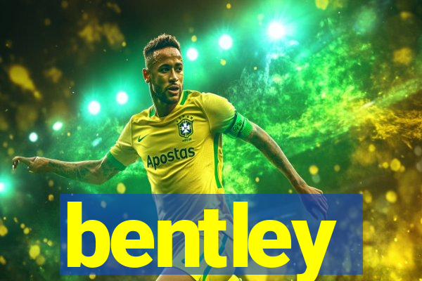 bentley-win.com
