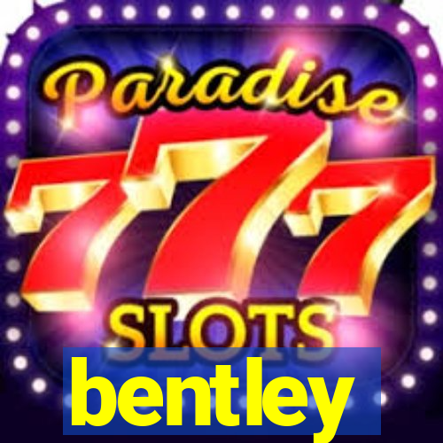 bentley-win.com