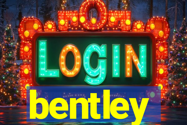 bentley-win.com