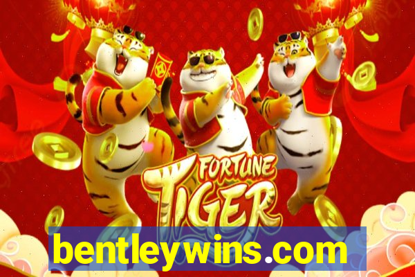 bentleywins.com