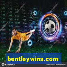 bentleywins.com