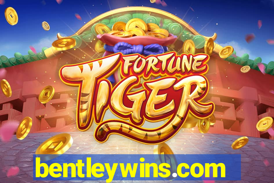 bentleywins.com