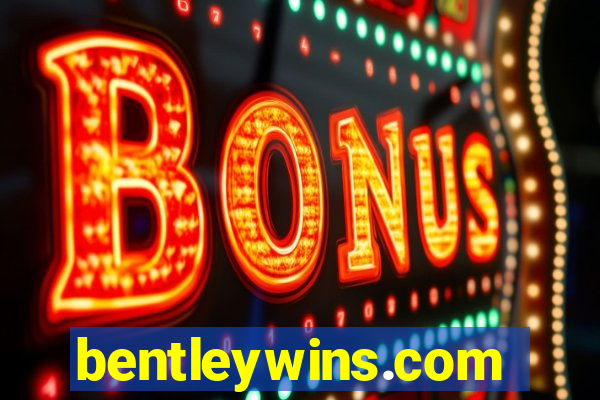 bentleywins.com