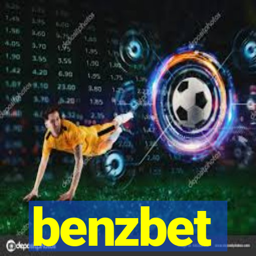 benzbet