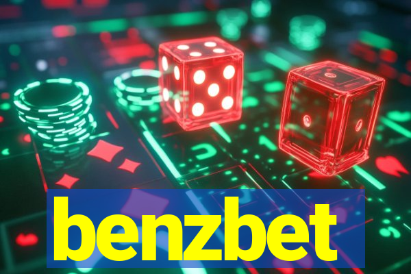 benzbet