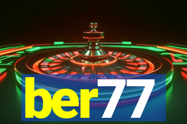 ber77