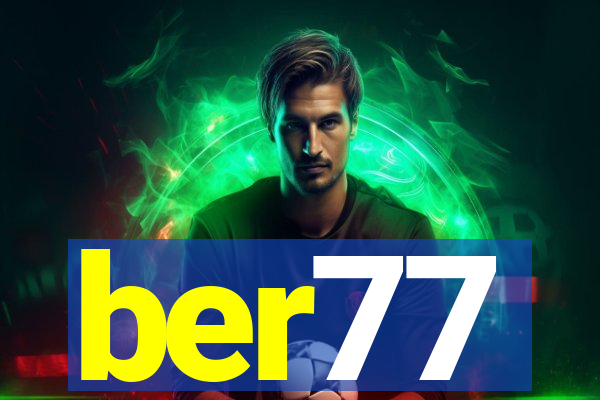 ber77
