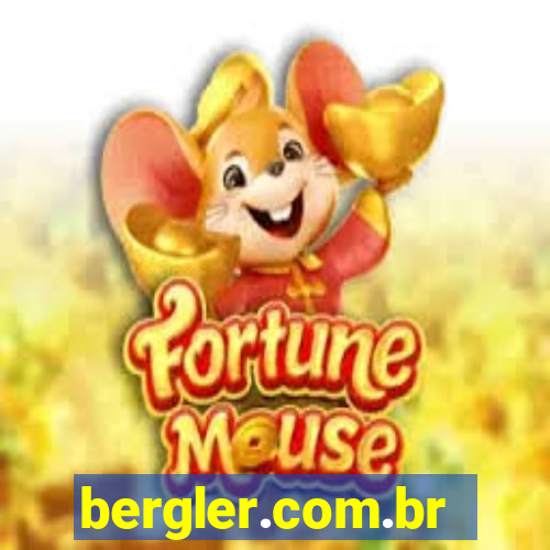 bergler.com.br