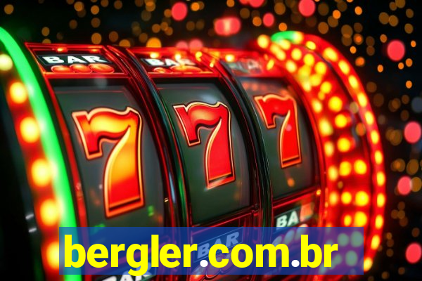 bergler.com.br