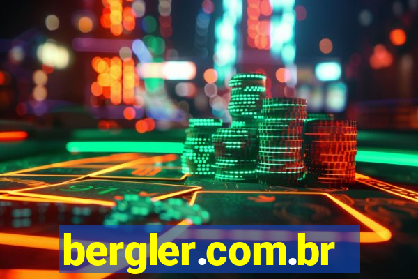 bergler.com.br