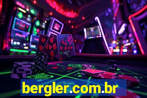 bergler.com.br