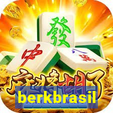 berkbrasil