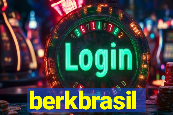 berkbrasil