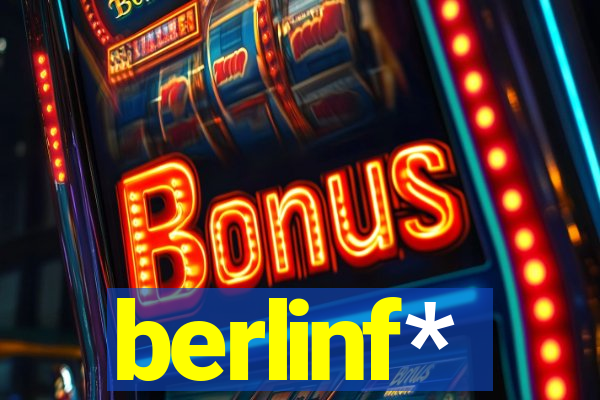 berlinf*