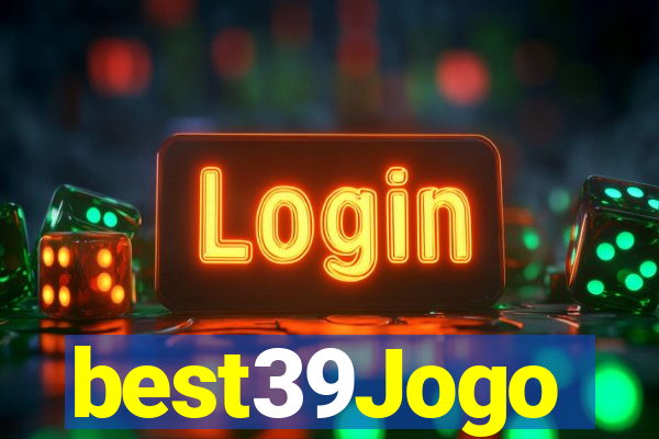 best39Jogo