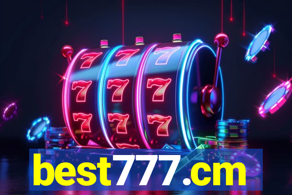 best777.cm