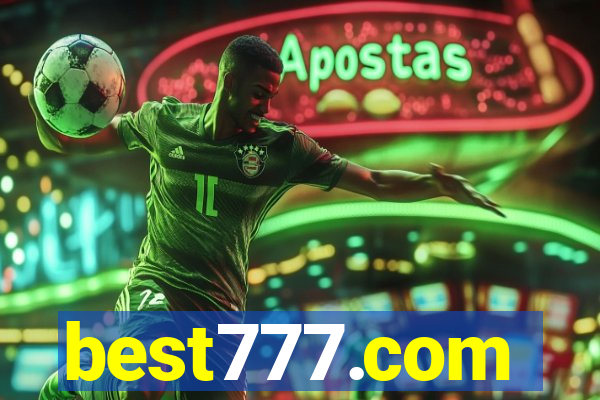 best777.com