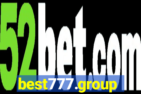 best777.group