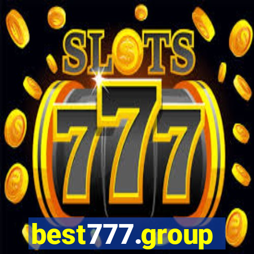 best777.group