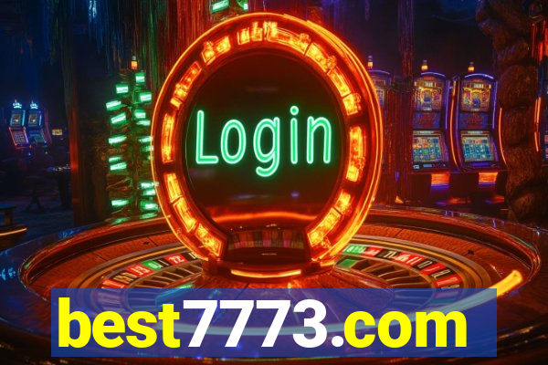 best7773.com