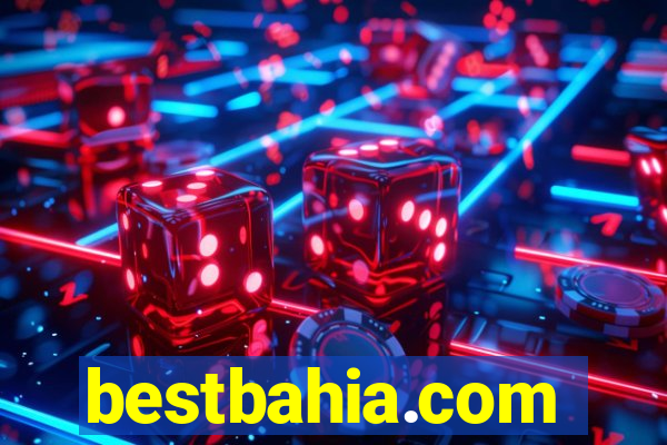 bestbahia.com