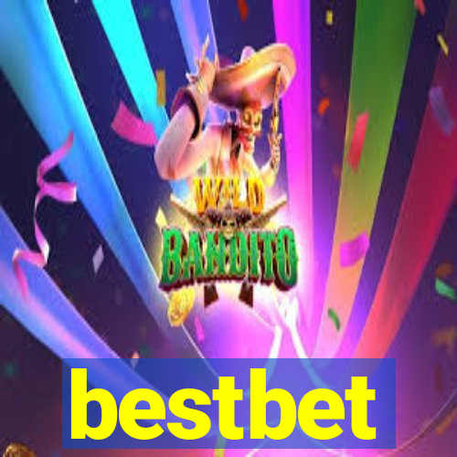 bestbet