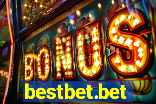 bestbet.bet