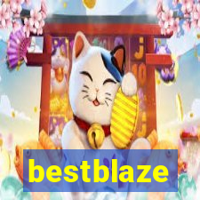bestblaze