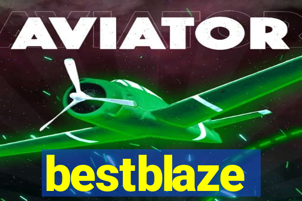 bestblaze