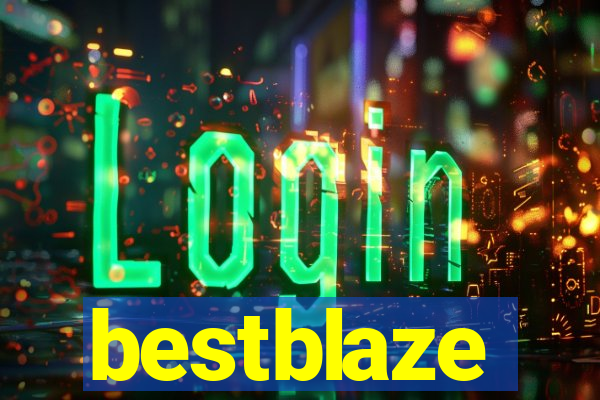 bestblaze