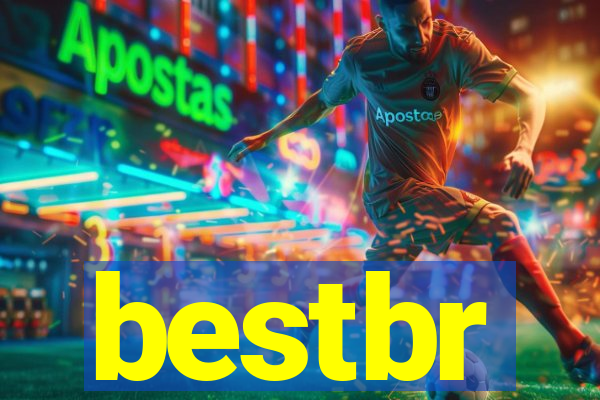 bestbr