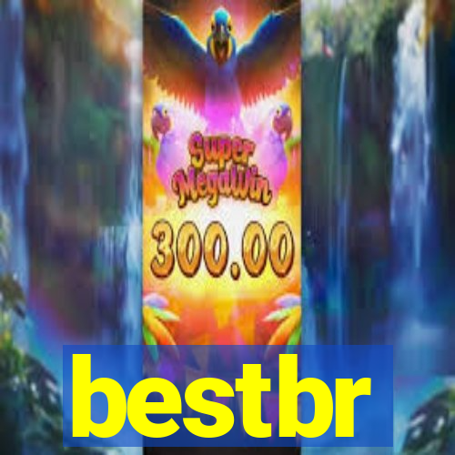 bestbr