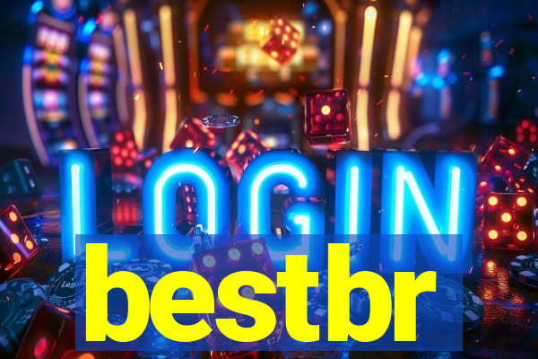 bestbr