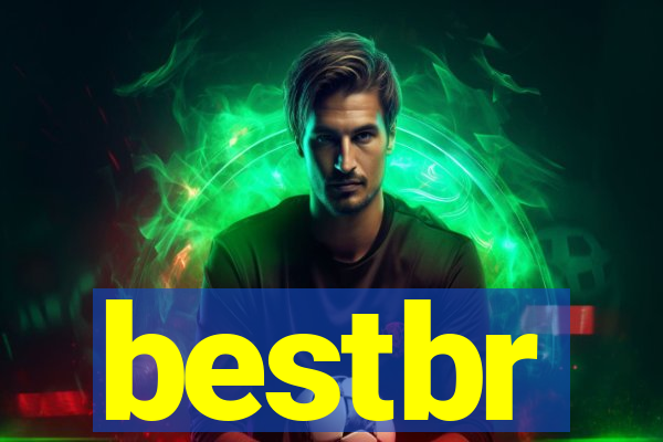 bestbr