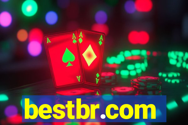 bestbr.com
