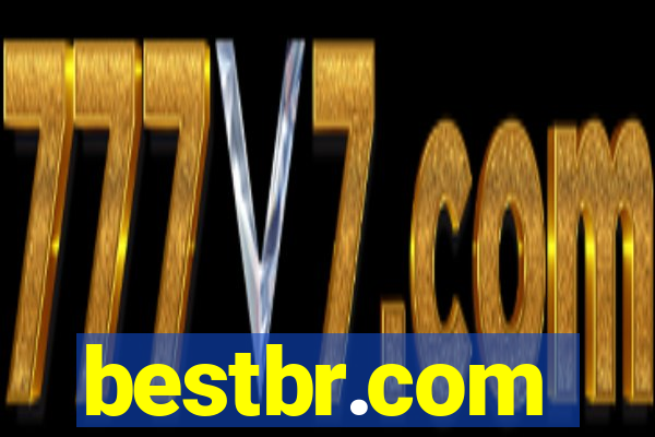 bestbr.com