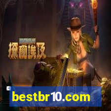 bestbr10.com