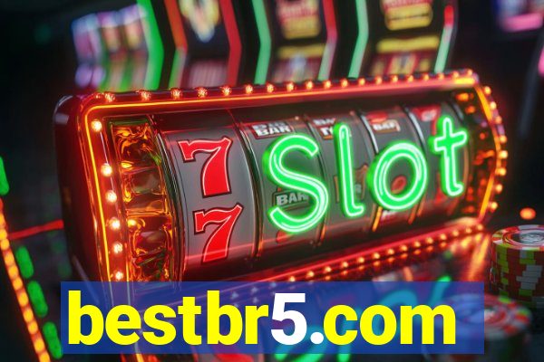 bestbr5.com
