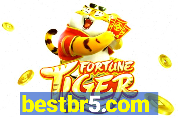 bestbr5.com