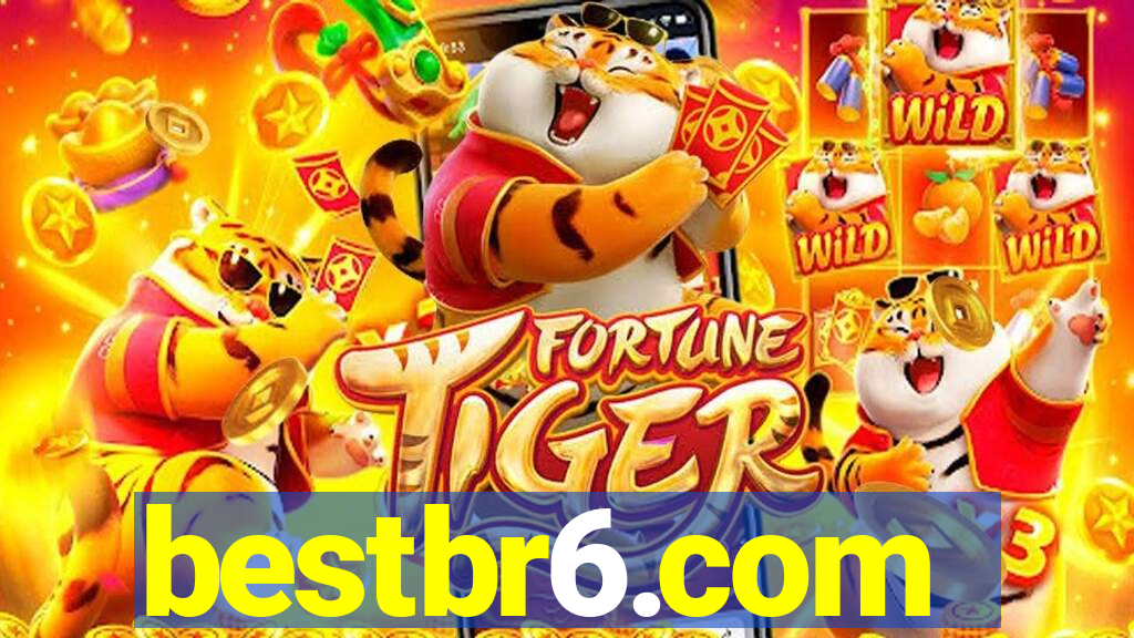 bestbr6.com