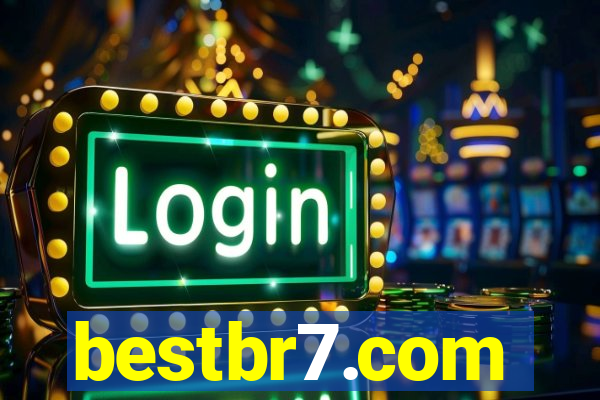 bestbr7.com