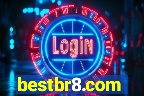 bestbr8.com