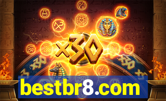 bestbr8.com